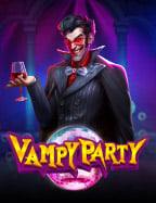 เลข ลาว 3 8 63SLOT เกมสนุกทำเงินง่าย