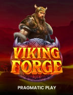 เลข เดลิ นิ ว ส์ 16 4 64SLOT: รีวิวเกมสล็อตออนไลน์ที่น่าสนใจ