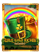 เลข เด็ด ไทยรัฐ งวด นี้แทง รู เล็ ต กับวิธีเล่นที่ไม่ควรพลาด