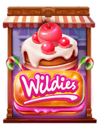 เลข เดลิ นิ ว ส์ 16 4 64SLOT วิธีเล่นสนุกสุดมัน