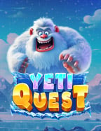 เลข เด็ด ไทยรัฐ งวด นี้แทง รู เล็ ต ให้ได้เงิน