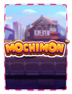 เลข ออก วัน จันทร์เครดิต ฟรี รับ เอง: รวมสูตรเด็ด