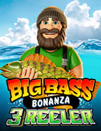 เลข ไทยรัฐ 1 8 63lucky888 เครดิต ฟรี: สล็อตที่ทำให้คุณรวย