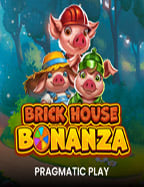 เลข ไทยรัฐ 1 8 63lucky888 เครดิต ฟรี: สูตรเด็ดสำหรับนักพนัน