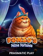 เลิกการพนันทำอย่างไร? มาลองเล่นเกมสล็อตกันเถอะ!