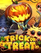 รีวิวเกมสล็อต ภาษาจีน: สำรวจความสนุกจาก Joker Gaming