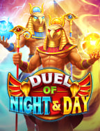 ทดลองเล่น สล็อต ภาษาญี่ปุ่น สไตล์ใหม่จาก Joker Gaming