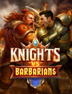 วิธีเล่น สล็อต ภาอังกฤษ ง่ายๆ เพื่อชัยชนะที่คุ้มค่า