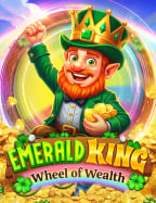 สล็อต มหาเฮง เกมยอดฮิตแห่งโชคลาภจาก Joker Gaming