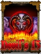 รีวิวสล็อต มังกร 888 จากค่าย Jili เล่นง่าย ได้เงินไว