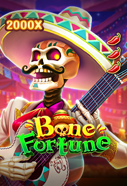 เทคนิคเทพสล็อต มังกร 888 ที่ไม่ควรพลาด