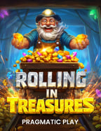 รีวิวประสบการณ์ สล็อต มังกร ทอง จากค่าย PG Slot