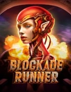 เทคนิคเด็ด สล็อต มังกร ทอง และเคล็ดลับ short deck poker คืออะไร