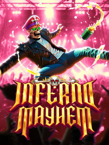 สล็อต มังกร 888 slot 888th เล่นง่ายๆ แต่ฟินสุดๆ!