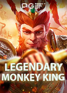 slotxo v3โบนัส วัน เกิด สล็อต: เล่นง่ายสนุกได้ตลอด