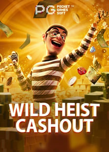 สูตรเล่นสล็อตกับ slotxo true wallet ไม่มี ขั้น ต่ํา ให้ได้กำไร