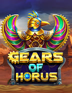 บา คา ร่า สูตร ป๋า เซียน: เคล็ดลับจากเซียนผู้ชำนาญ