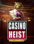 บา คา ร่า สูตร ป๋า เซียน: เคล็ดลับทดลองเล่นสุดฟิน