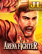 เล่นบา คา ร่า สูตร ฮ่องกง กับเทคนิคที่ต้องลอง