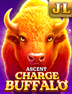 เทคนิคเด็ด บา คา ร่า ออ โต้เกม สล็อต ยิง ปลา ได้ เงิน จริง