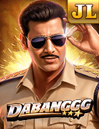 เทคนิคบา คา ร่า สูตร ฟรี เล่นง่ายได้เงินจริง