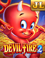 เปิดเคล็ดลับ บา คา ร่า สูตร แตก สำหรับนักเล่นมือใหม่