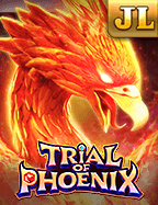 บาคาร่า สูตร ฮ่องกง: เคล็ดลับการเล่นเพิ่มโอกาสชนะ