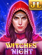 ความมันส์ที่ต้องลอง! บา คา ร่า ออ โต้เกม สล็อต ยิง ปลา ได้ เงิน จริง