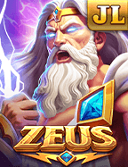 บา คา ร่า ออนไลน์ 77 เกม แคน ดี้ เครดิต ฟรี สนุกจนติดใจ