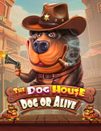 เกมสุดฮิต บา คา ร่า ออนไลน์ bet1 เล่นง่ายได้จริง